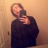 scott_